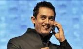 Aamir's ads to be off air for his TV debut -- Report